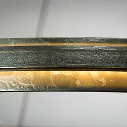 Ray Series - Products