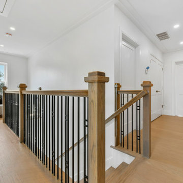 11 Arborview Boston, ma.