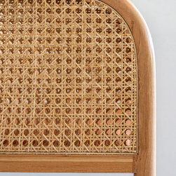 Furniture - Hidden Gallery - Furniture