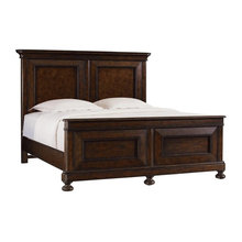bedroom ideas