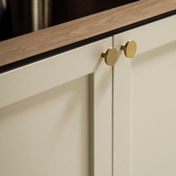 hdb bto 5room 113sqm @ Tampines Greenvines