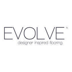 EVOLVE Laminate Series - Laminate Flooring