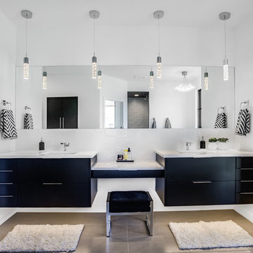 Celebrity Builders