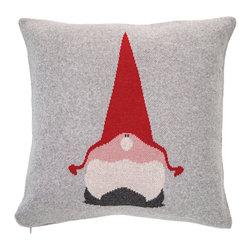 GNOMEO - Products