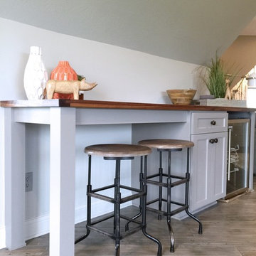 West Carmel Loft