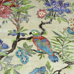 Tree of life - Products