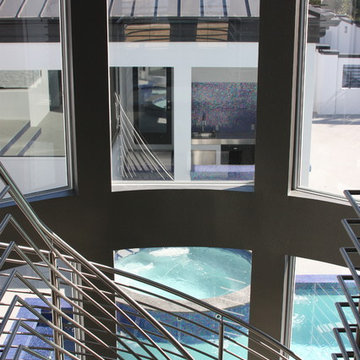 DeLand Contemporary