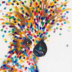 Tracey Keller Cards - Products