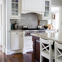 woodfloors