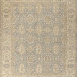 STARK Sapphire Rug Collection, Volume 1 - Products