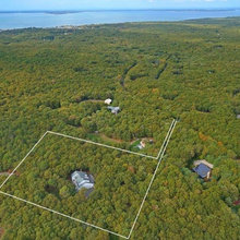 415 Water Mill Towd Road, Southampton North, New York