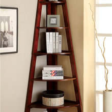 Wish List