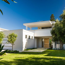 architecture
