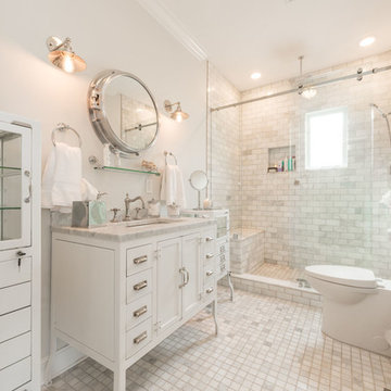 Key West Meadows