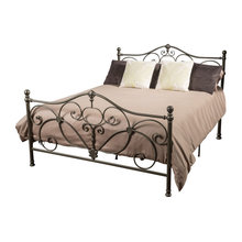Bedroom Ideas