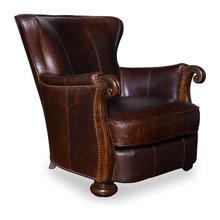 Study Chairs