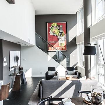 Penthouse