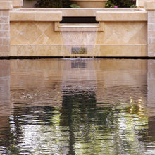 pool ideas