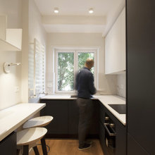 Alyx Kitchen