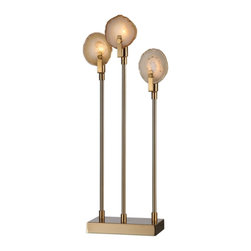 Emerald Envogue - Products