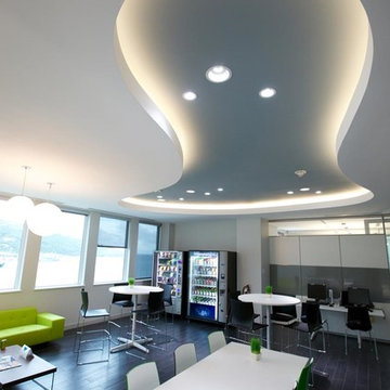 Kitchen Design - OGIER