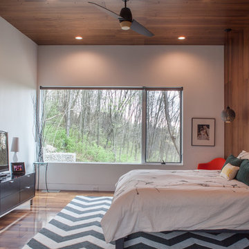 My Houzz: Torriero Home