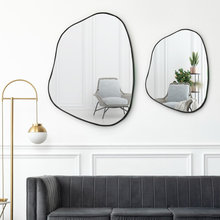 Dining Room Ideas