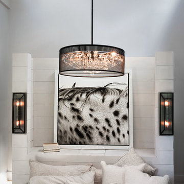 Fiona & Fulton Collections