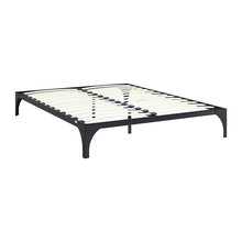 Wish List