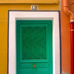 Fine art photography Wallscapes for sale - Products