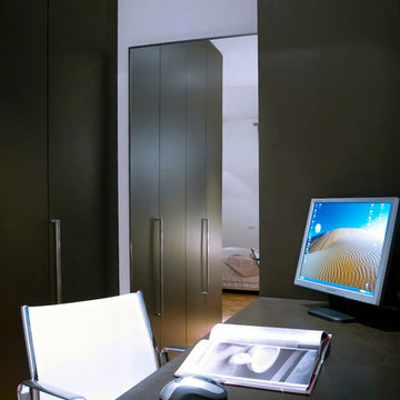 Casa in centro storico