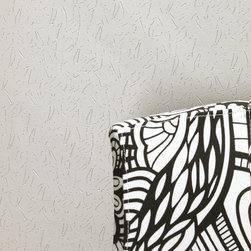 Commercial wallpaper Roomshot - Products