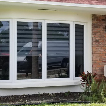 Exterior Gallery