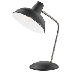 Contemporary Desk Lamps by Light Society