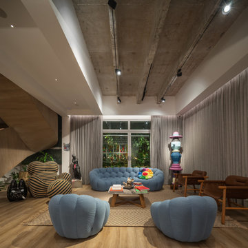 Apartment CM
