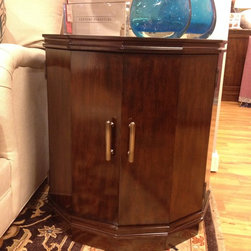Featured Floor Samples - Furniture