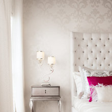 kids rooms