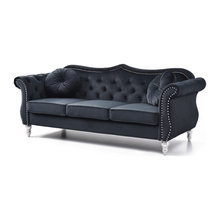 Living Room Furniture