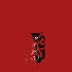 JazzDaBri - Fine Art Prints
