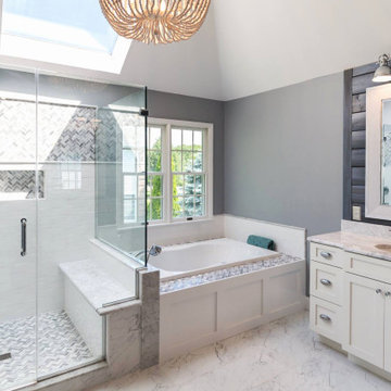 Home Remodeling Chicago