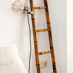 Sonia TocToc Vintage - Products