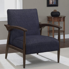 Home Office Ideas