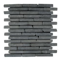 Marble Tiles - Products