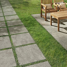 Landscape Ideas