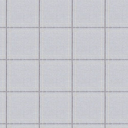 Stark Broadloom Collection | Texture/Flatweave/Stripe - Products