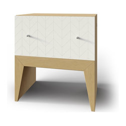 тумба Still New - Nightstands And Bedside Tables