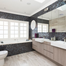 bathroom main
