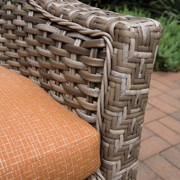 LaneVenture Outdoor Patio Furniture
