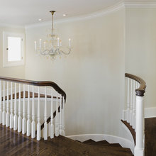 Silver Bell entry