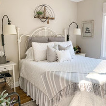 Birch St Bdrm